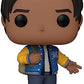 Funko Pop Marvel Spider-Man No Way Home - Ned