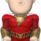 Funko Vinyl SODA Shazam 2 - Shazam - 16 Odds for Rare Chase Variant - DC Comics - Collectable Vinyl Figure