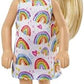 Barbie Chelsea Doll