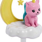 Barbie Dreamtopia Chelsea Doll Playset