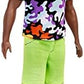 Barbie Fashionistas Ken Doll