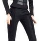 Barbie Collector Divergent Tris Doll