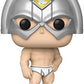 Funko Pop TV Peacemaker - Peacemaker