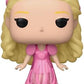 Funko POP Movies Fiyero - Wicked - Collectable Vinyl Figure
