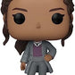 Funko POP Marvel Spider-Man No Way Home - MJMulticolor57635