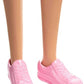 Barbie It Takes Two Doll