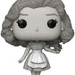 Funko Pop Marvel WandaVision - 50's Wanda Vinyl Figure