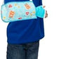 Melissa & Doug Melissa Doug Get Well First Aid Kit - 25 Toy Pieces - Pretend Play