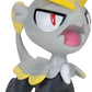 Pokemon PKW3893 Battle Figure Set - Pikachu Miniras Bisaknosp Official Figures Set