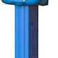 Funko POP PEZ Marvel - Beast