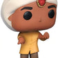 Funko Pop Animation Jonny Quest - Hadji