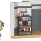Funko Mini Moments Seinfeld - Elaine Styles May Vary