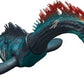 Mattel Jurassic World Chaos Theory Gigantic Trackers Suchomimus Dinosaur Action Figure
