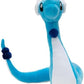 Pokemon PKW3105 - 30 cm Plush - Eeve Official Pokemon Plush