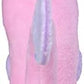 Pokemon Center Sitting Cuties Gorebyss Plush 368 - Generation 3-6 in
