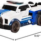 Transformers Legacy Evolution Deluxe Robots in Disguise 2015 Universe Strongarm Toy