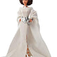 Barbie Collector Star Wars Rey x Doll