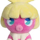 Pokemon Center Smoochum Pokemon Soda Pop Plush