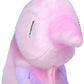 Pokemon Center Sitting Cuties Gorebyss Plush 368 - Generation 3-6 in