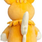 Pokemon Center Pawmot Poke Plush 14 14 Inch