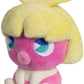 Pokemon Center Smoochum Pokemon Soda Pop Plush