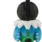 Pokemon Center Sitting Cuties Chatot Plush 441 - Generation 4-6 in