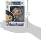 Funko Pop Disney Encanto - Mirabel MadrigalMulticolor - Collectable Vinyl Figure