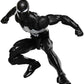 Marvel MVL Legends Retro Secret 1