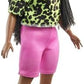 Barbie Fashionistas Doll