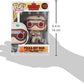 Funko Pop Movies The Suicide Squad - Polka-Dot Man