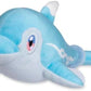 Pokemon Center Finizen Poke Plush 12 Inch