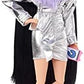 Barbie Extra Doll