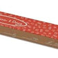 Melissa & Doug Melissa Doug Round The Town Road Rug FFP