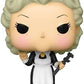 Funko Pop Retro Clue - Mrs. White with Wrench