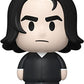 Funko Pop Mini Moments Harry Potter 20th Anniversary- Professor Snape with Chase Styles
