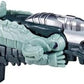 Transformers Rise of The Beasts Movie Beast Alliance Beast Battle Masters Skullcruncher