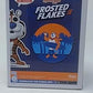 Funko SDCC 2023 Shared POP Tony The Tiger Surfing