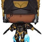 Funko Pop Overwatch - Pharah Vinyl Figure Amazon