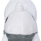 Pokemon Center Sitting Cuties Aron Plush 304 - Generation 3-6 in