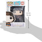 Funko Pop Television The Brady Bunch - Peter Brady Figure Multicolor