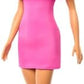 Barbie Fashionistas Doll