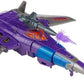 Transformers Generations Selects Legacy Voyager Cyclonus and Nightstick