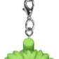Funko POP Keychain One Piece - Roronoa Zoro Novelty Keyring - Collectable Mini Figure -