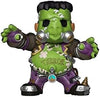 Funko Overwatch Funko Pop Junkenstein's Monster 382 Roadhog - 6 inch