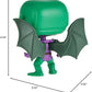 Funko Pop Marvel Marvel Annihilus 917 - - Pop Marvel Figure