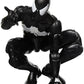 Marvel MVL Legends Retro Secret 1