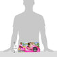 Barbie Convertible