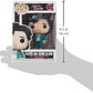 Funko POP TV Squid Game- Player 456Seong Gi-hun