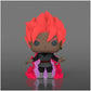 Funko Pop Super Sayan Rose Goku Black with Protection 1516 76944