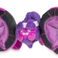 Pokemon Center Pecharunt Poke Plush 7 12 Inch